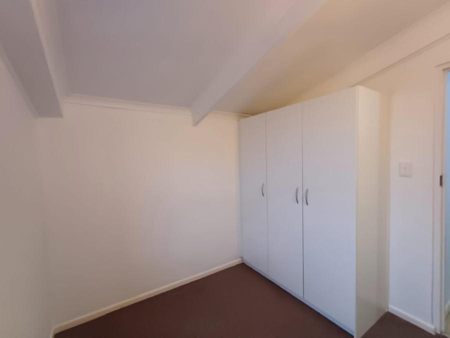 To Let 2 Bedroom Property for Rent in Gordons Bay Central Western Cape